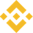 Connect Binance logo