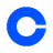 Connect Coinbase logo